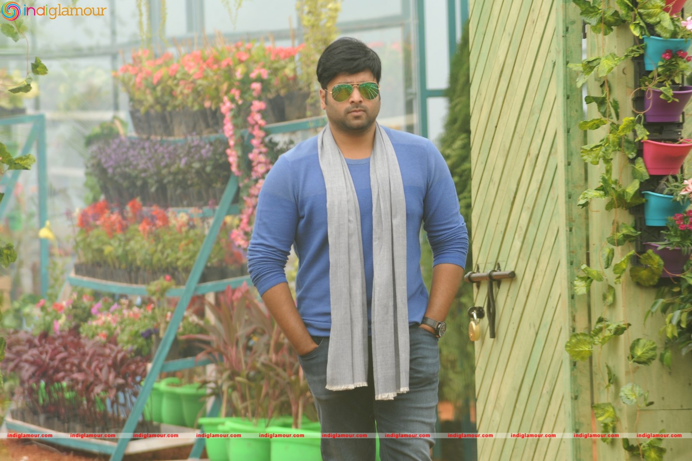 Nara Rohit In Kathalo Rajakumari Photos Actor hd photo