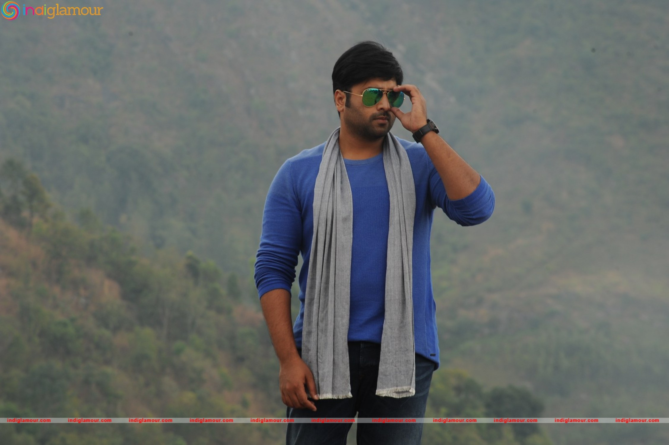 Nara Rohit In Kathalo Rajakumari Photos Actor hd photo