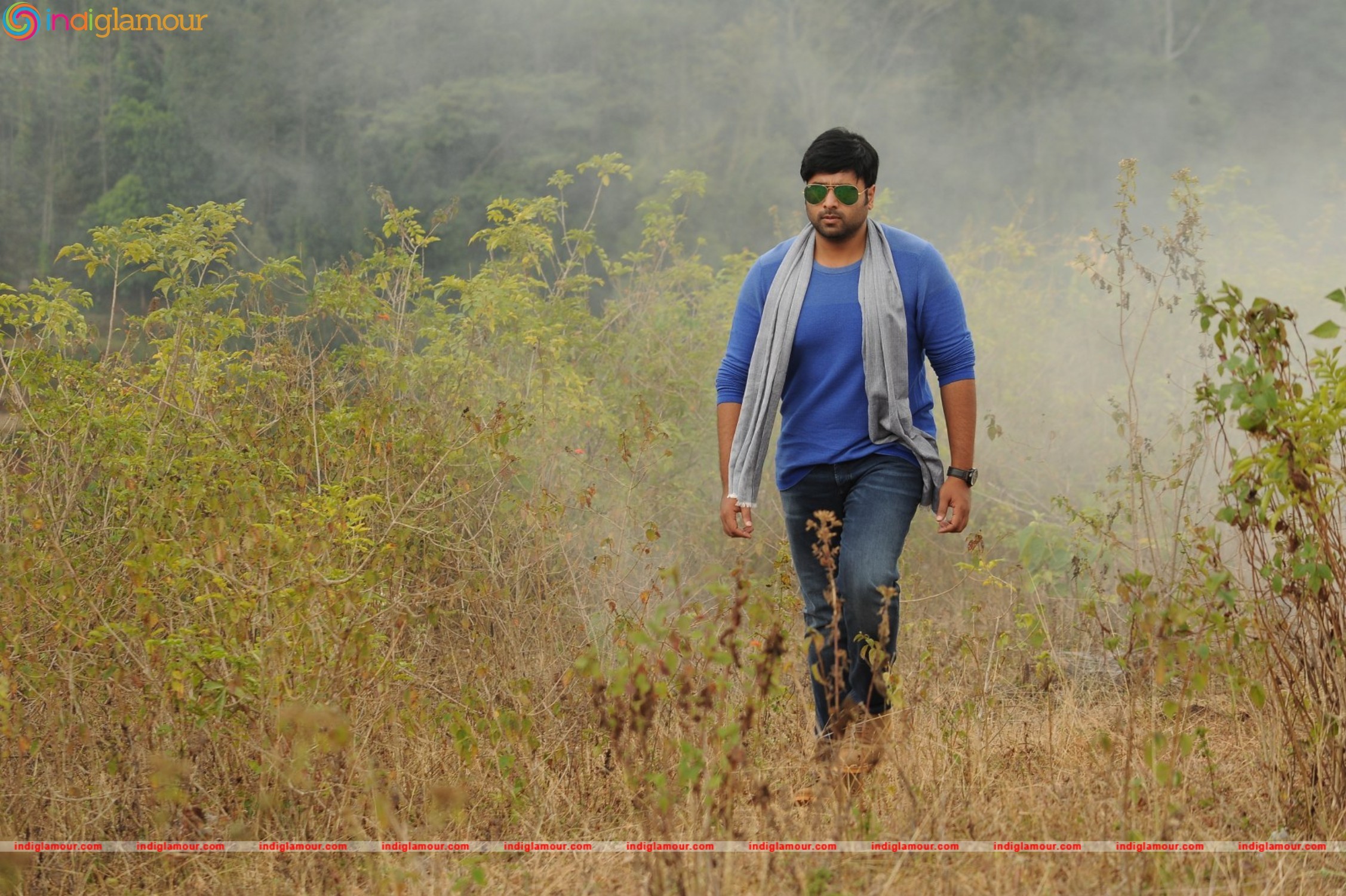 Nara Rohit In Kathalo Rajakumari Photos Actor hd photo