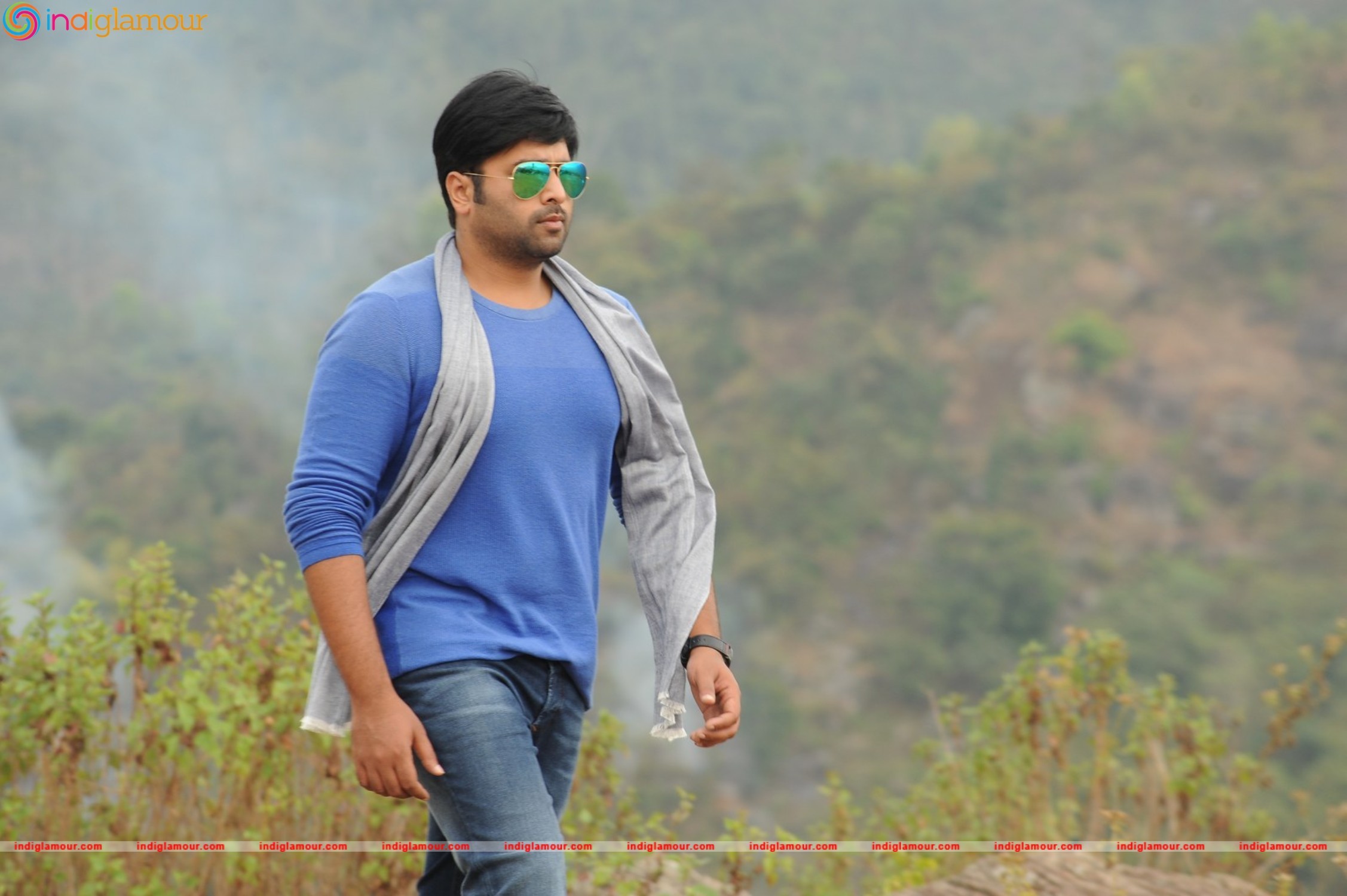 Nara Rohit In Kathalo Rajakumari Photos Actor hd photo