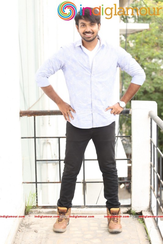 Hero Maanas Photos Actor hd photo