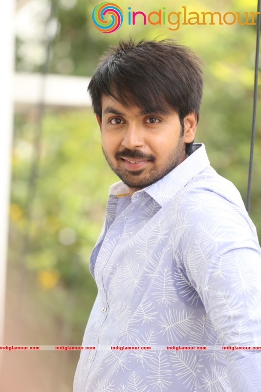 Hero Maanas Photos Actor hd photo