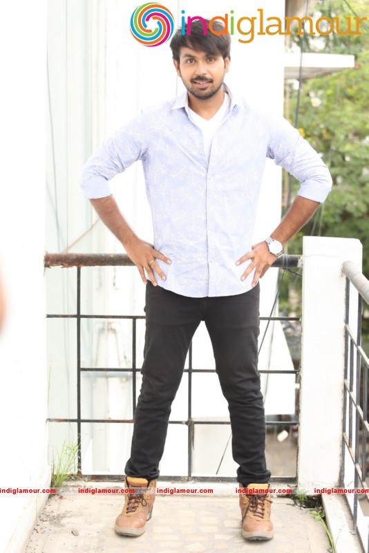 Hero Maanas Photos Actor hd photo