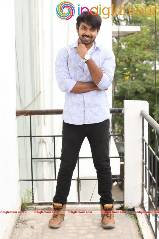 Hero Maanas Photos Actor hd photo