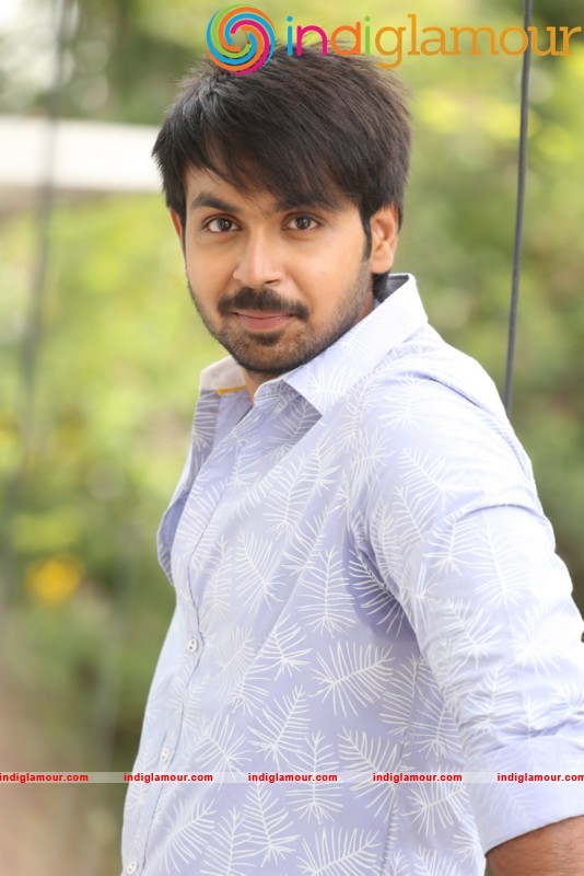 Hero Maanas Photos Actor hd photo