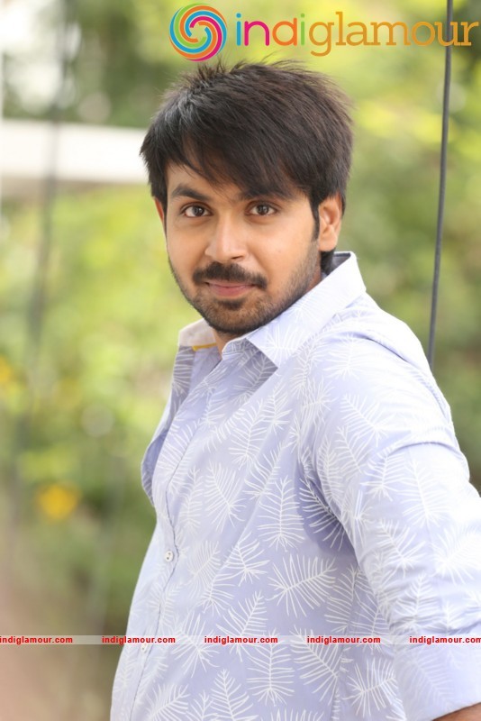 Hero Maanas Photos Actor hd photo