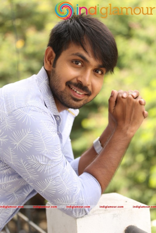 Hero Maanas Photos Actor hd photo