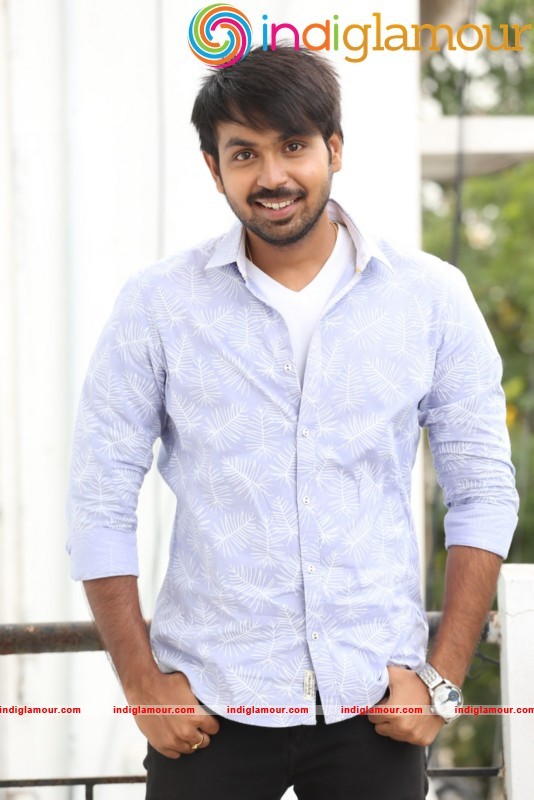 Hero Maanas Photos Actor hd photo