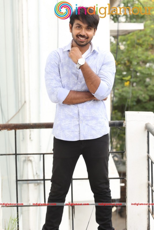 Hero Maanas Photos Actor hd photo