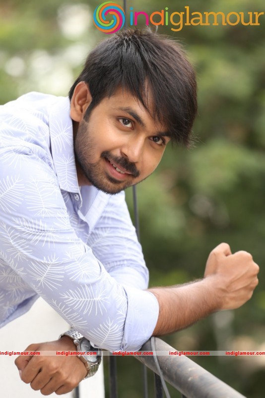 Hero Maanas Photos Actor hd photo