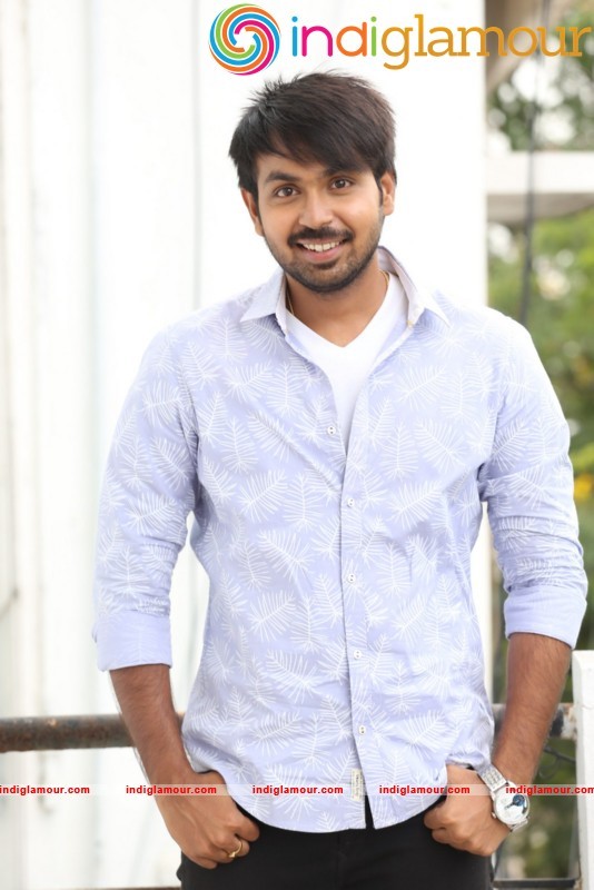 Hero Maanas Photos Actor hd photo