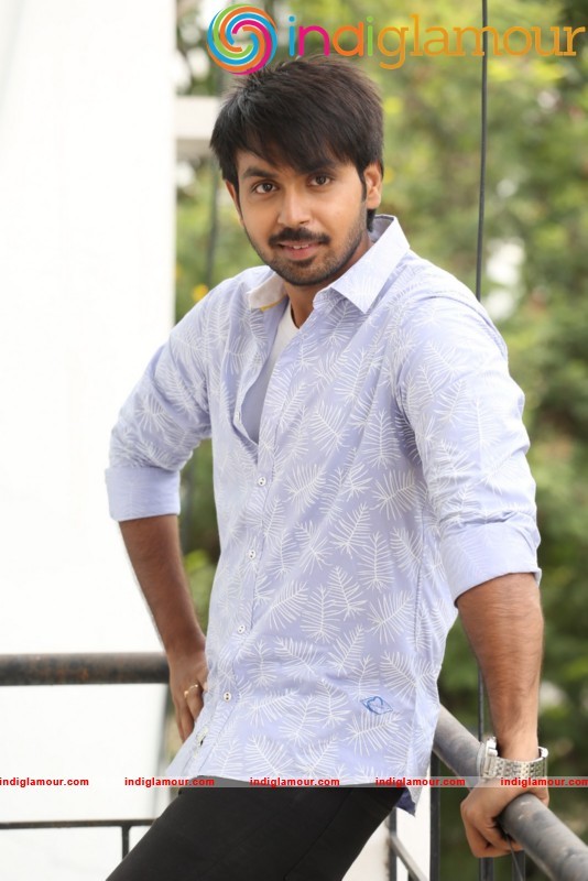 Hero Maanas Photos Actor hd photo