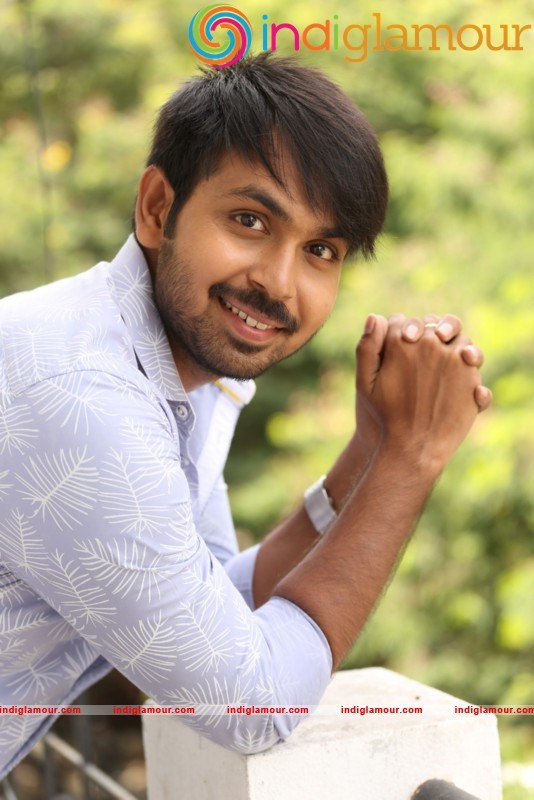 Hero Maanas Photos Actor hd photo