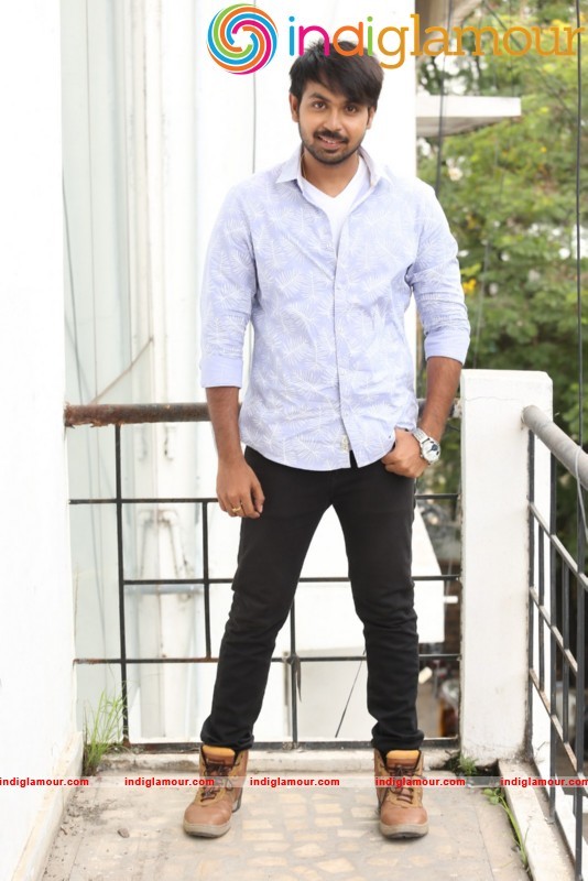 Hero Maanas Photos Actor hd photo