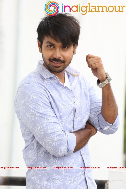 Hero Maanas Photos Actor hd photo