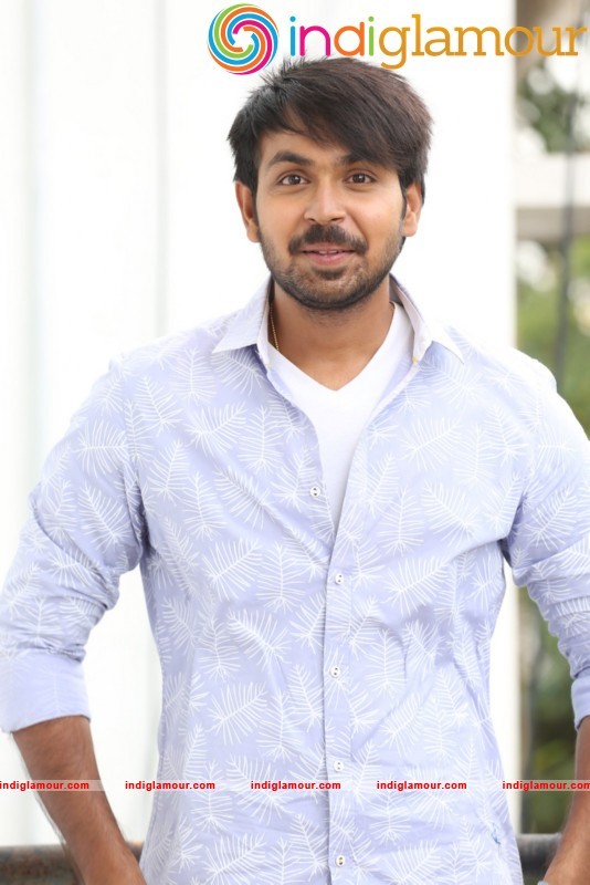 Hero Maanas Photos Actor hd photo