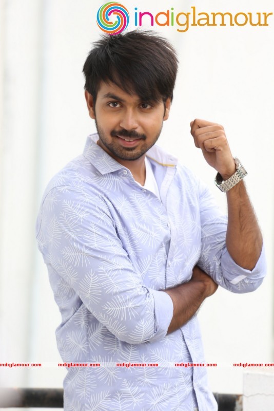 Hero Maanas Photos Actor hd photo