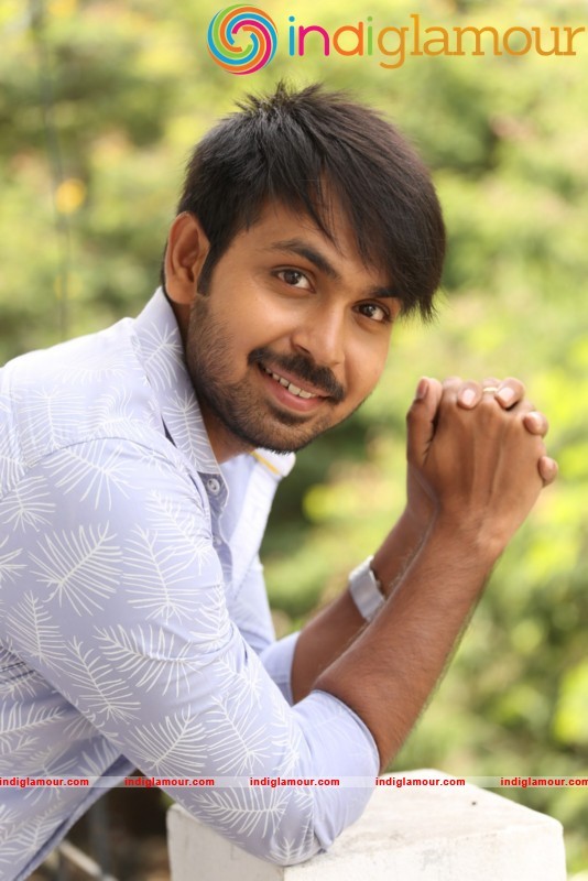 Hero Maanas Photos Actor hd photo