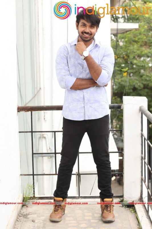Hero Maanas Photos Actor hd photo