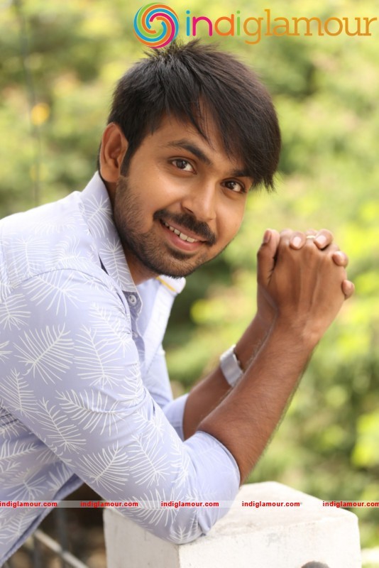 Hero Maanas Photos Actor hd photo