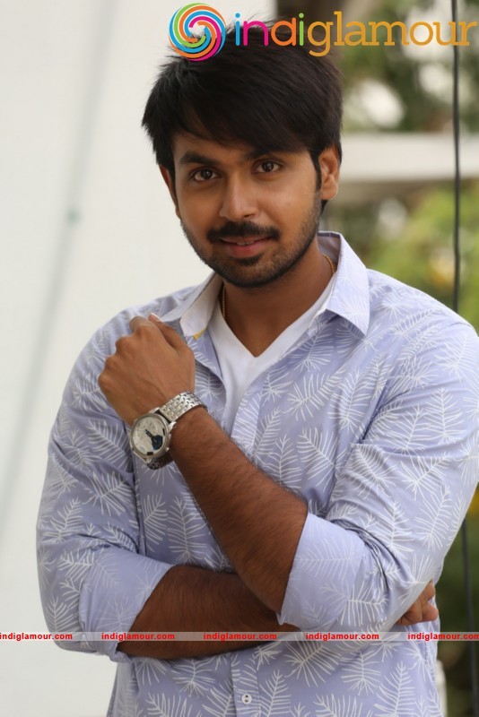 Hero Maanas Photos Actor hd photo