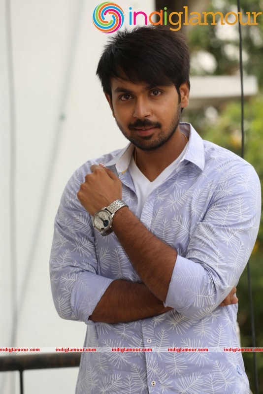 Hero Maanas Photos Actor hd photo