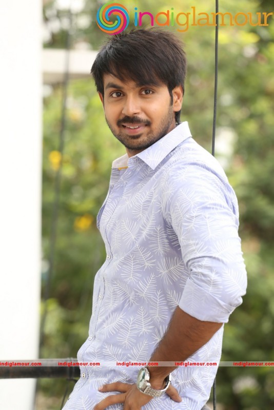 Hero Maanas Photos Actor hd photo