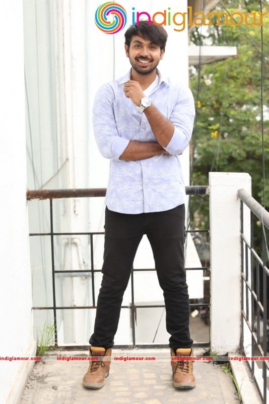 Hero Maanas Photos Actor hd photo