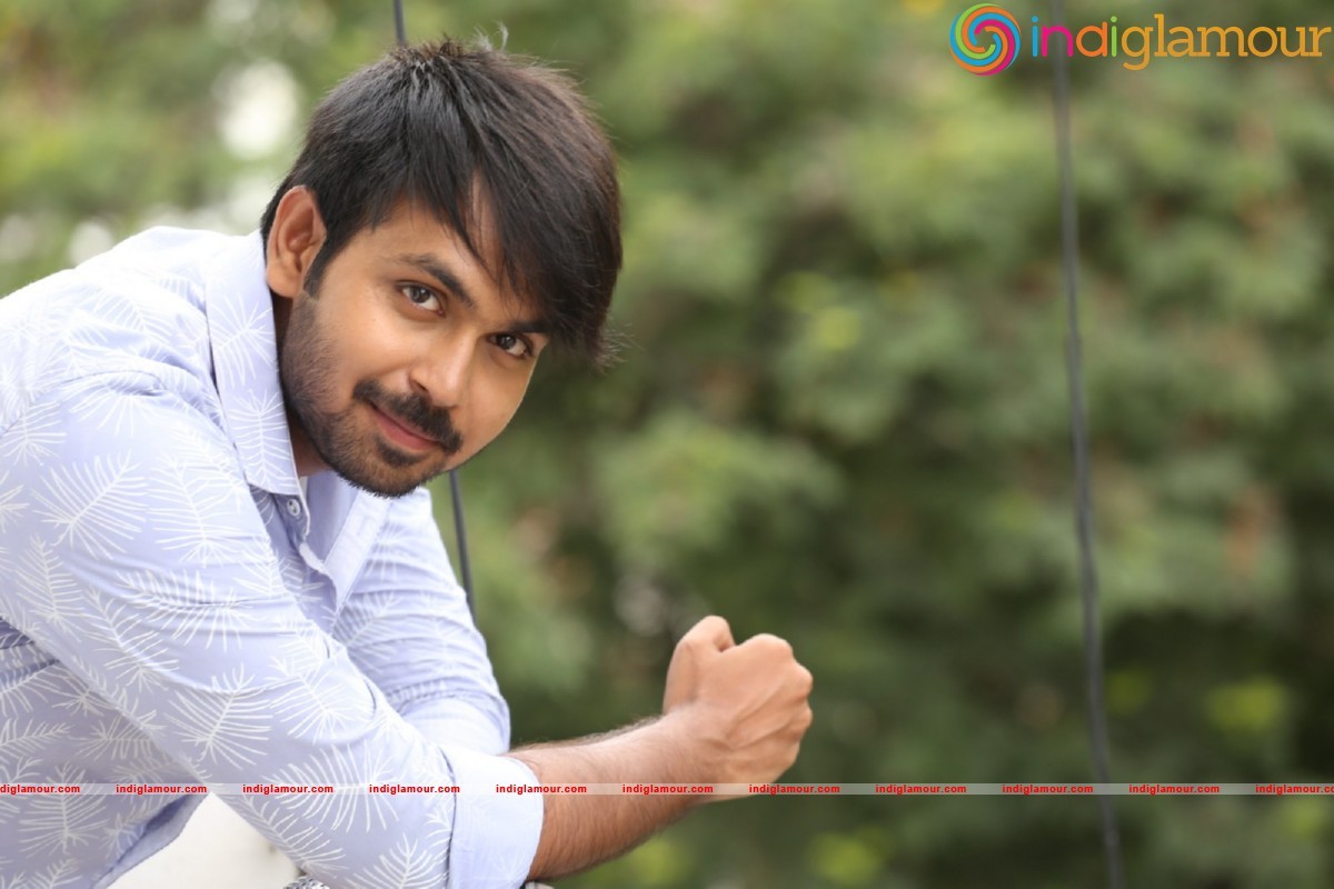 Hero Maanas Photos Actor hd photo