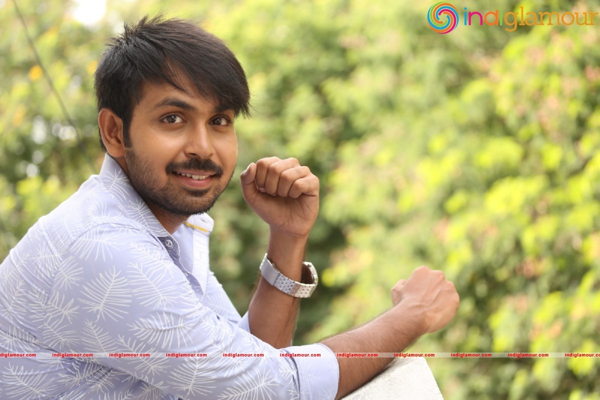 Hero Maanas Photos Actor hd photo