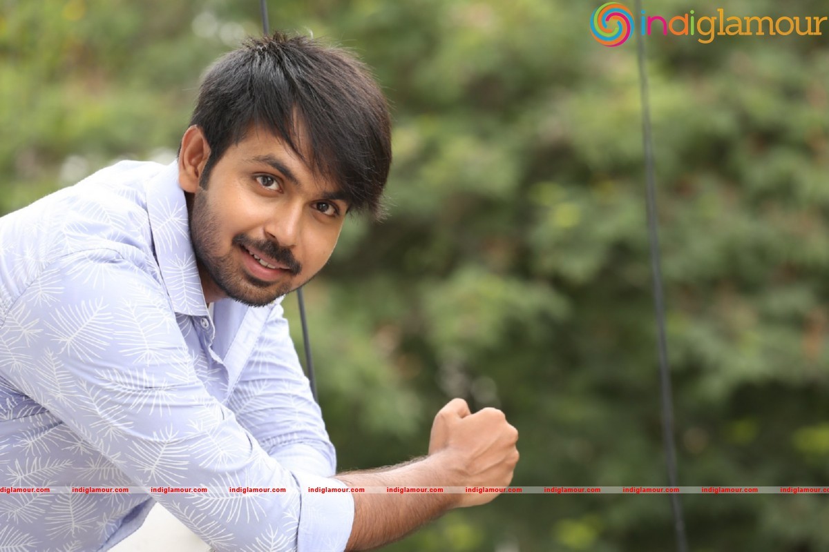 Hero Maanas Photos Actor hd photo