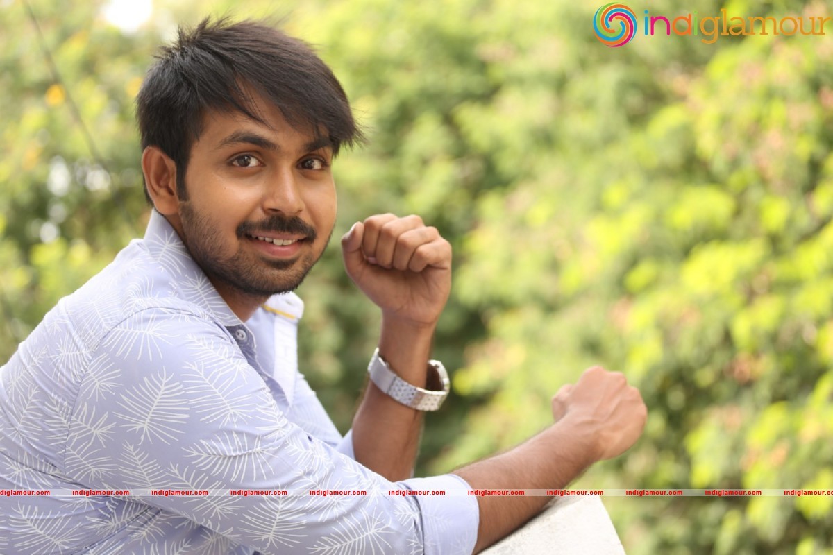 Hero Maanas Photos Actor hd photo