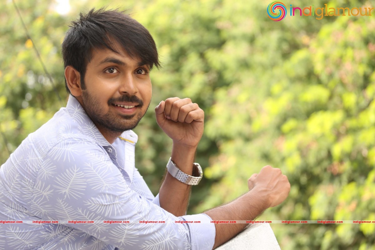 Hero Maanas Photos Actor hd photo
