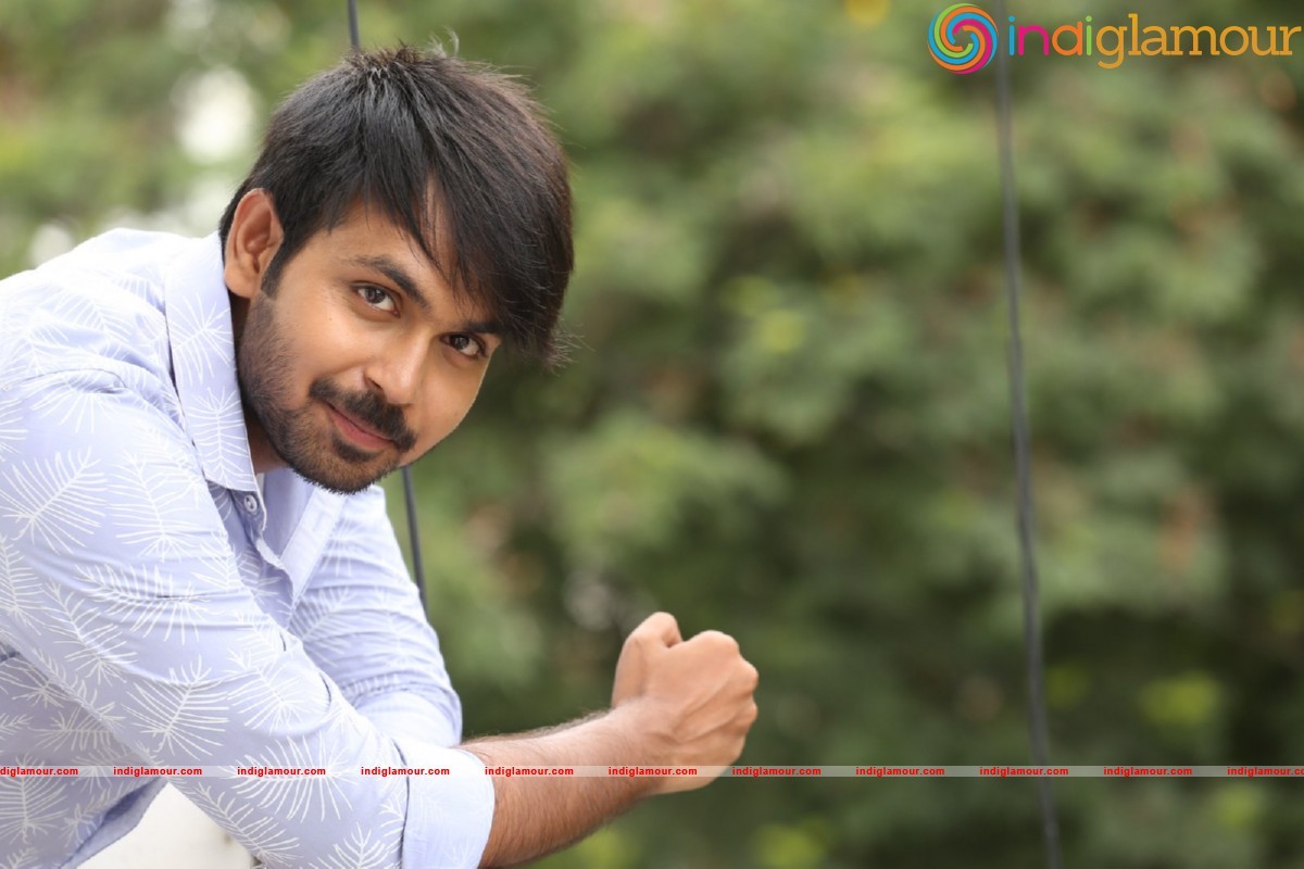 Hero Maanas Photos Actor hd photo