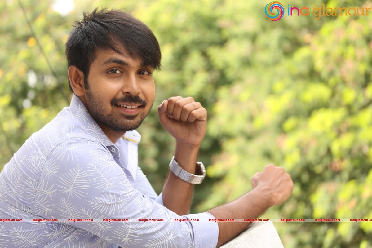 Hero Maanas Photos Actor hd photo