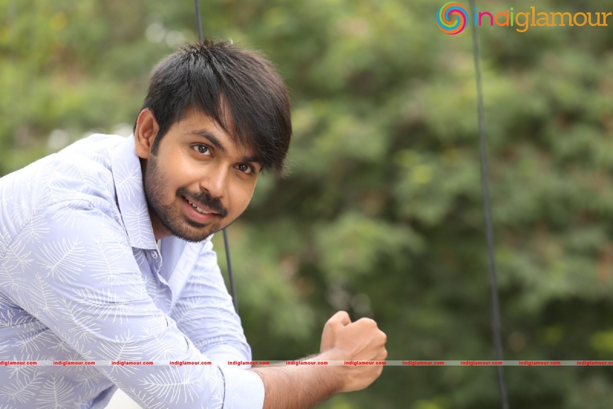 Hero Maanas Photos Actor hd photo