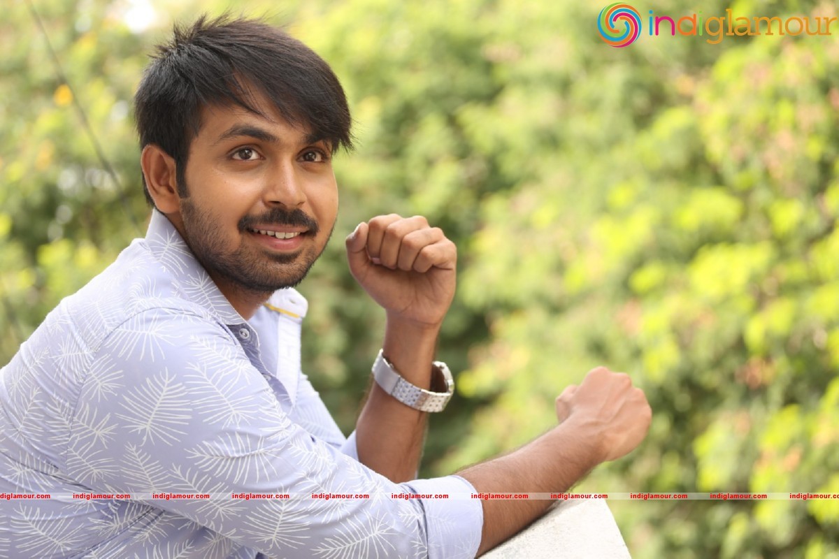 Hero Maanas Photos Actor hd photo