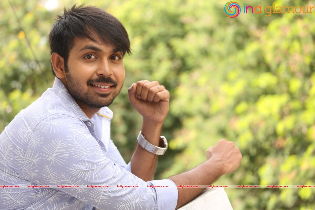 Hero Maanas Photos Actor hd photo