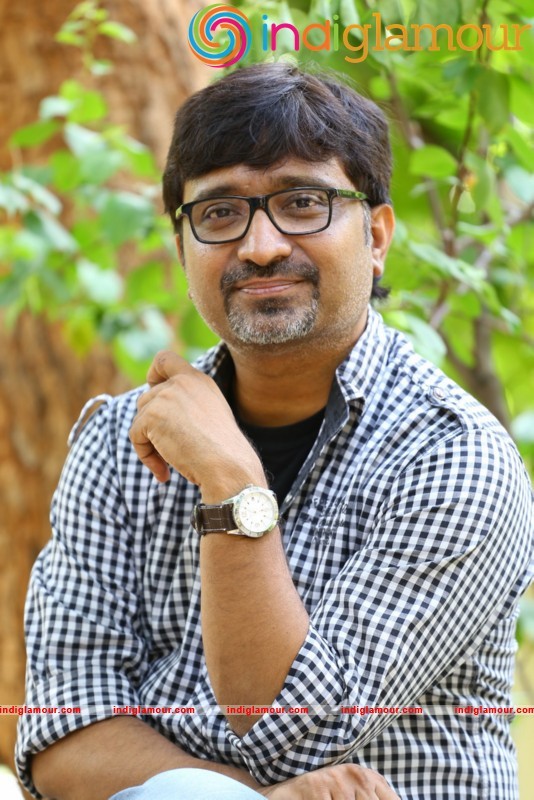 Mohan Krishna Indraganti Photos Actor hd photo