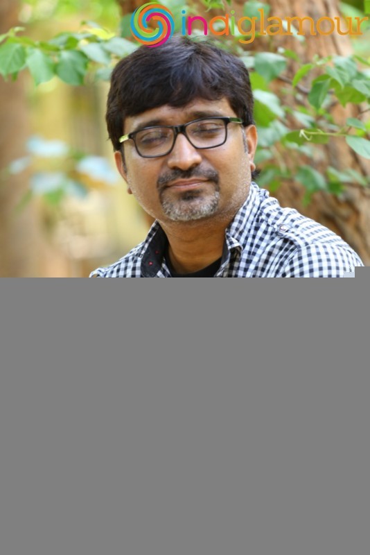 Mohan Krishna Indraganti Photos Actor hd photo