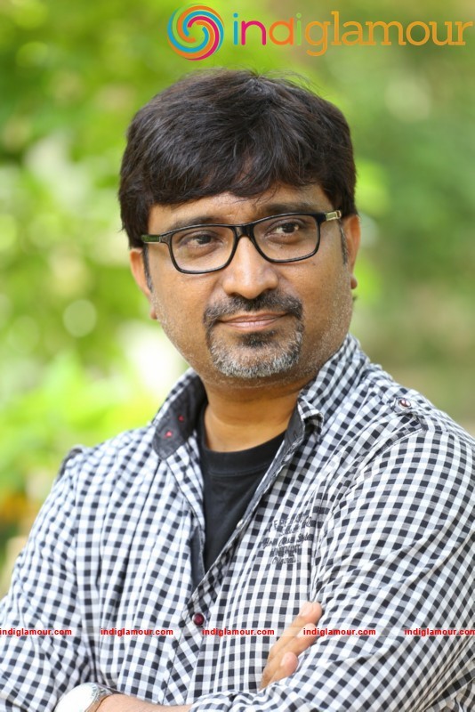 Mohan Krishna Indraganti Photos Actor hd photo