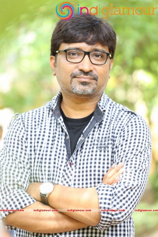 Mohan Krishna Indraganti Photos Actor hd photo