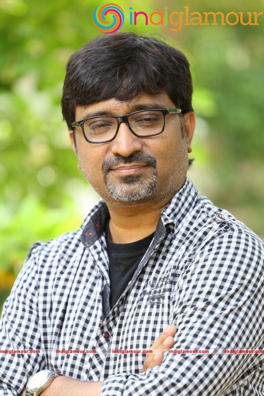 Mohan Krishna Indraganti Photos Actor hd photo