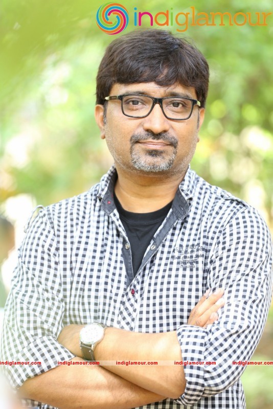 Mohan Krishna Indraganti Photos Actor hd photo