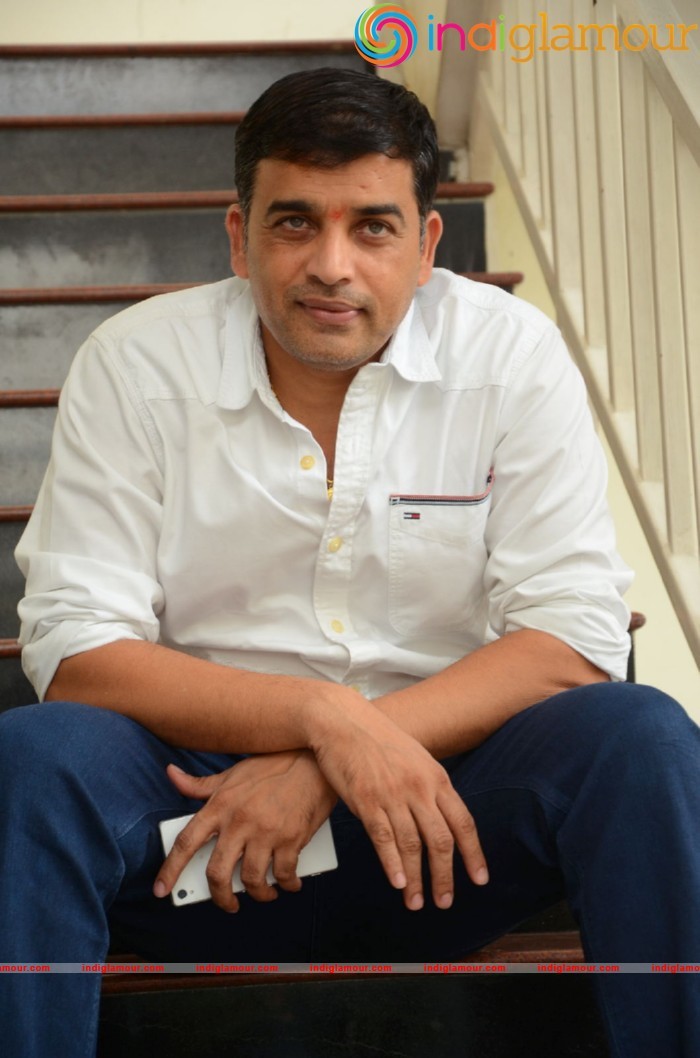Dilraju Interview Photos Actor hd photo