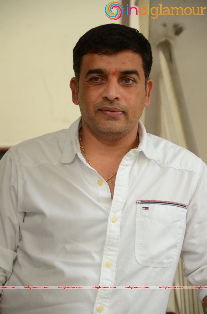 Dilraju Interview Photos Actor hd photo