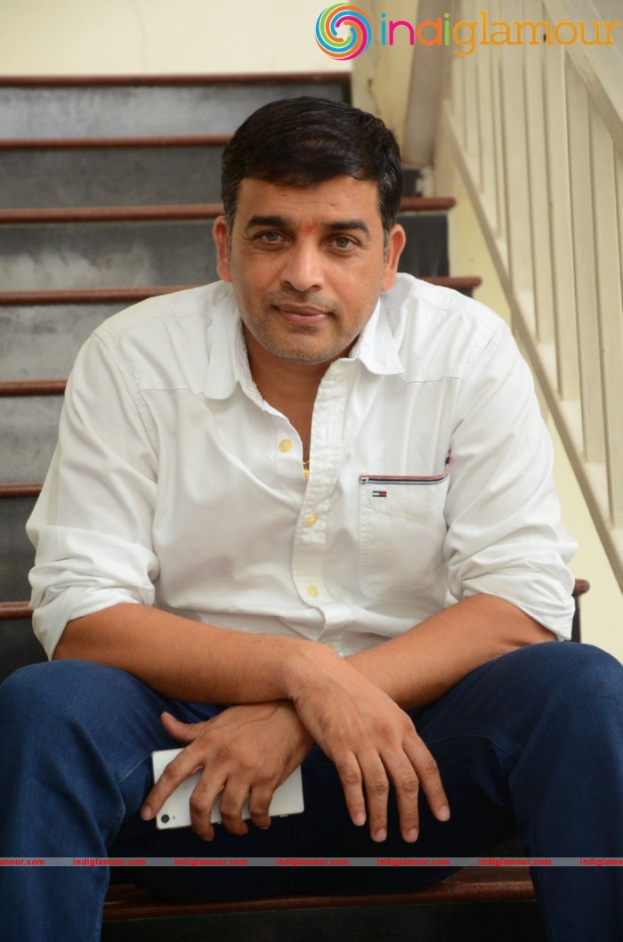 Dilraju Interview Photos Actor hd photo