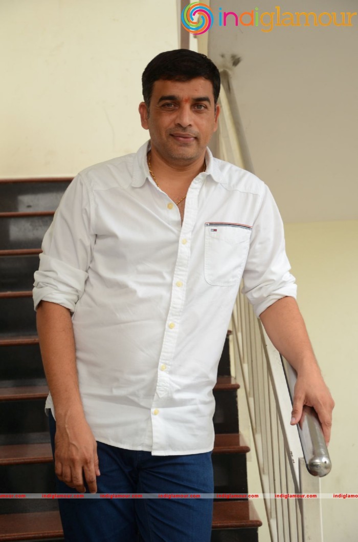 Dilraju Interview Photos Actor hd photo