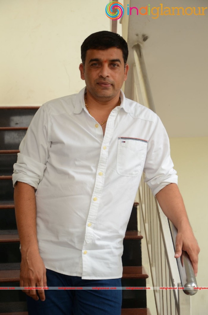 Dilraju Interview Photos Actor hd photo