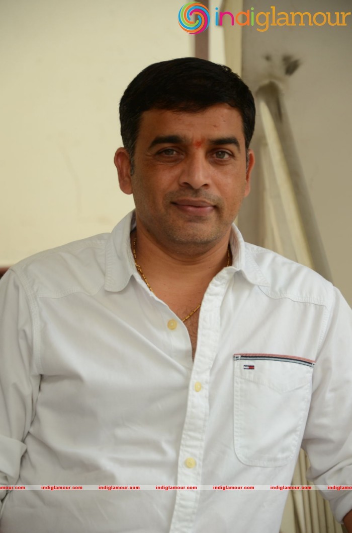 Dilraju Interview Photos Actor hd photo